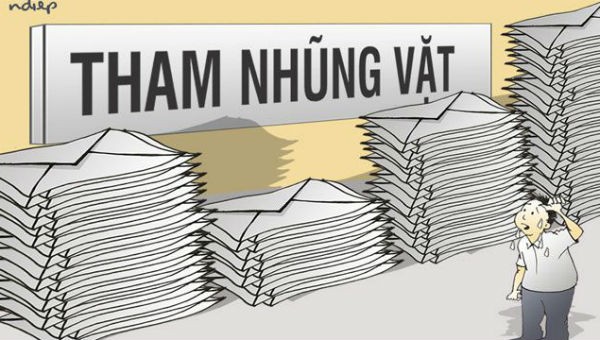 Ảnh minh họa