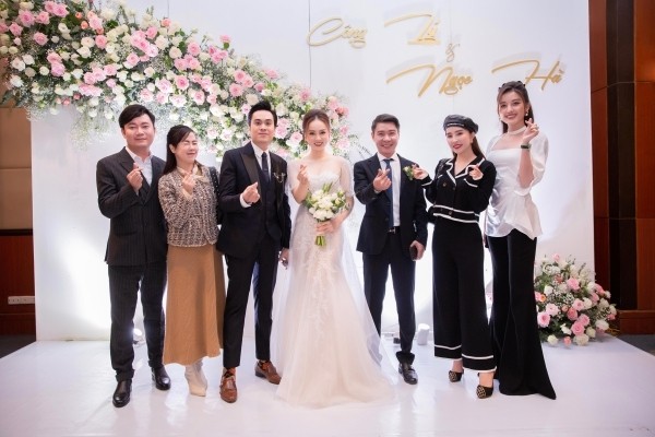 Những người bạn thân thiết. Những người bạn thân thiết. - Tin sao Viet - Tin tuc sao Viet - Scandal sao Viet - Tin tuc cua Sao - Tin cua Sao