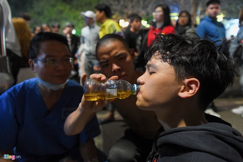 Ngat xiu giua bien nguoi don nam moi 2020 hinh anh 12 eer_zing.jpg