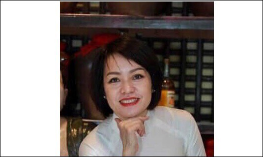 vận chuyển hàng lậu, một nữ tiếp viên bị tạm giữ hình 1 van chuyen hang lau, mot nu tiep vien bi tam giu hinh 1