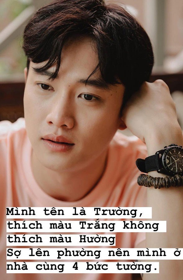 nghệ sĩ việt hào hứng theo trend ghép tên "tôi là..." trên mạng xã hội hình 2 nghe si viet hao hung theo trend ghep ten "toi la..." tren mang xa hoi hinh 2