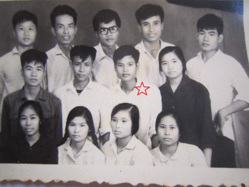Chuyện thời du học (Kỳ 1): Những ngày chờ đợi và buổi tối lên tàu hôm ấy