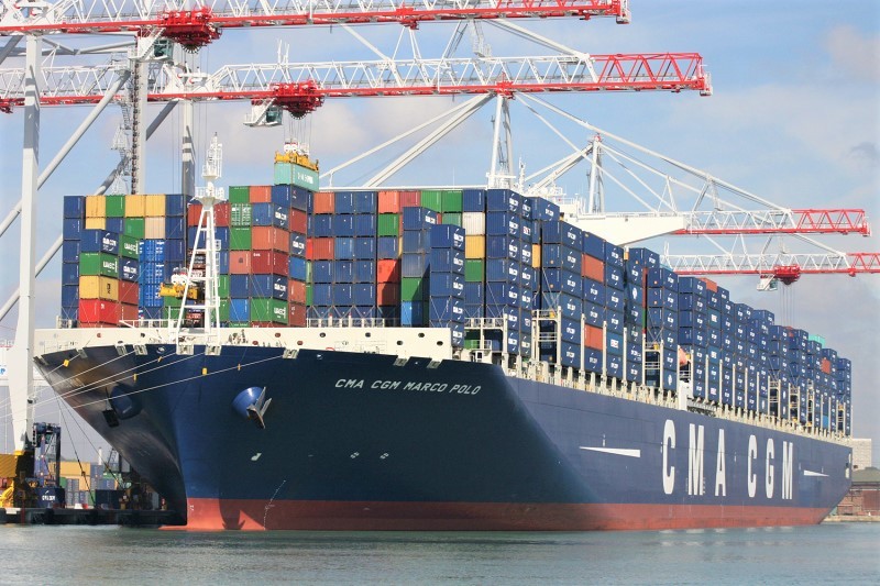 hang tau container noi dia hang tau container noi dia