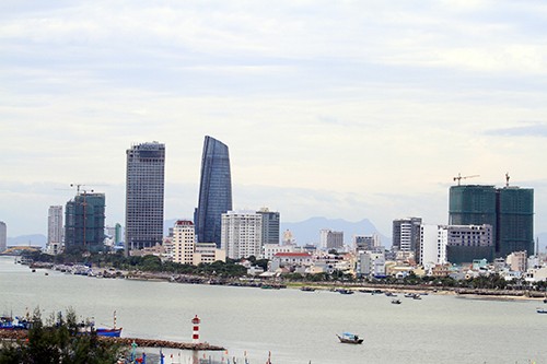 da-nang-phu-nhan-viec-co-doanh-nghiep-muon-mua-toa-nha-2000-ty