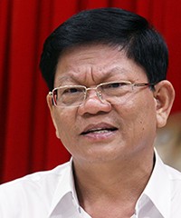 pho-bi-thu-da-nang-doi-trung-tam-hanh-chinh-la-chu-truong-quy-hoach
