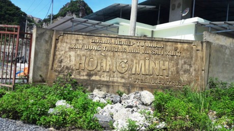 Thanh Hoá: 'Quan xã' ở biệt thự, đi siêu xe, sở hữu nhiều tài sản khủng? - Ảnh 3 Thanh Hoa: 'Quan xa' o biet thu, di sieu xe, so huu nhieu tai san khung? - Anh 3
