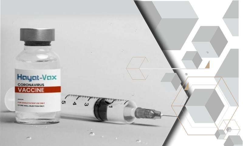 Vimedimex chính thức được Bộ y tế phê duyệt nhập khẩu phân phối 30 triệu liều vaccine Covid -19 Hayat-Vax sản xuất tại UAE về Việt Nam