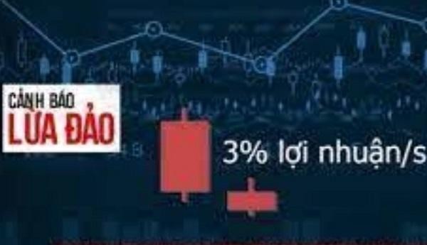 Tiền ảo không phải là phương tiện thanh toán được pháp luật Việt Nam thừa nhận.