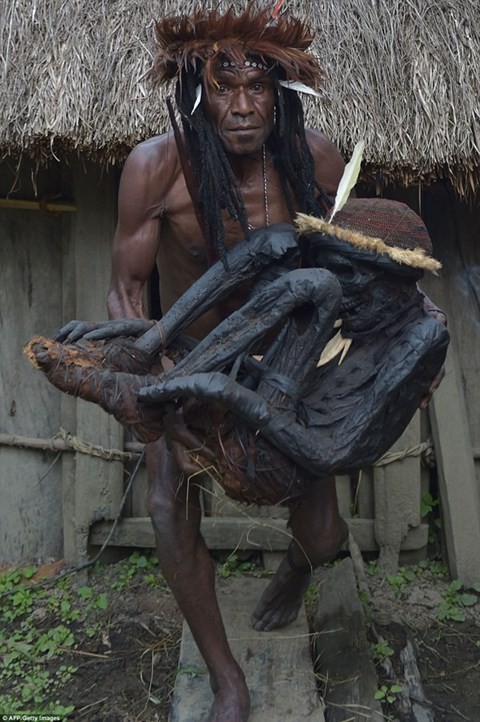 gwhauop-xac-bang-hun-khoi_2