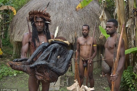 ptimuop-xac-bang-hun-khoi_3