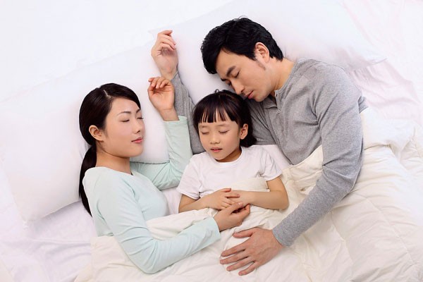 ngu_cung_con