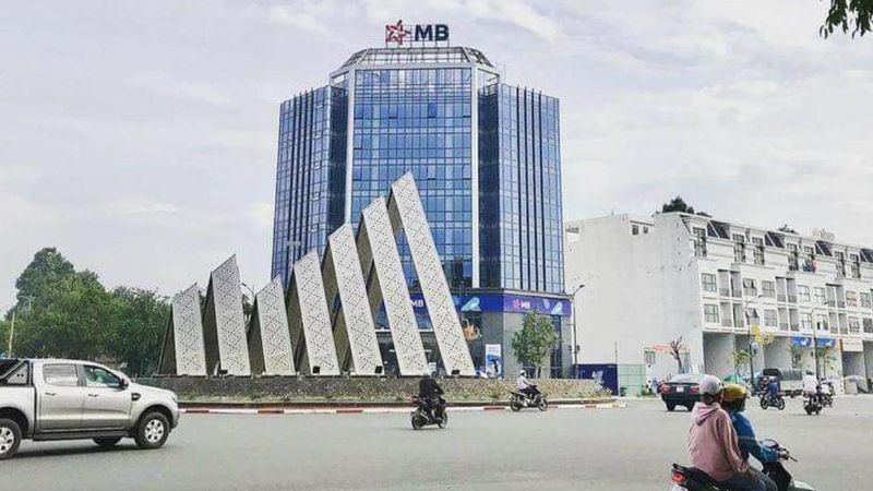 Tỉnh Tây Ninh tổ chức đón gần 1.200 người dân trở về vào 2 ngày 18- 19/10/2021.