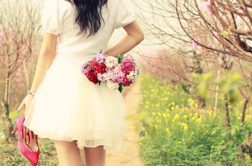 Kết quả hình ảnh cho trinh tiết