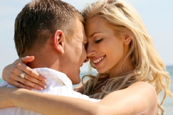 Kết quả hình ảnh cho phụ nữ thấu tình đạt lý