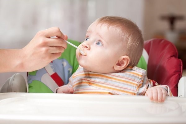 Kết quả hình ảnh cho thời điểm uống men tiêu hóa