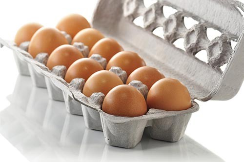 Kết quả hình ảnh cho cách bảo quản trứng