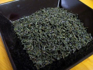 Kết quả hình ảnh cho baã chè khô