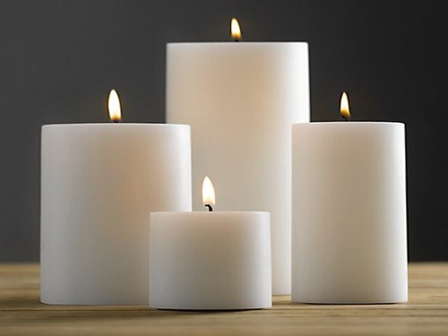 Kết quả hình ảnh cho nến sửa khóa