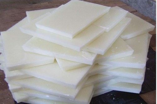 Kết quả hình ảnh cho parafin