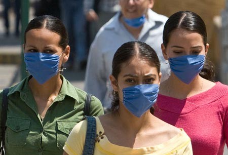 Kết quả hình ảnh cho bệnh cách ly