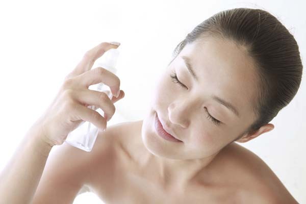 Kết quả hình ảnh cho cân bằng dộ ẩm