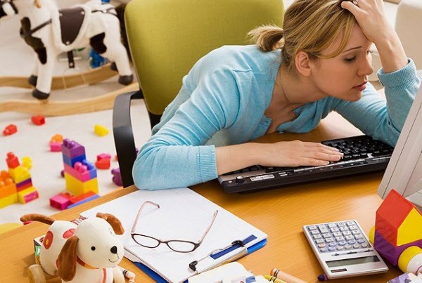 Kết quả hình ảnh cho căng thẳng stress