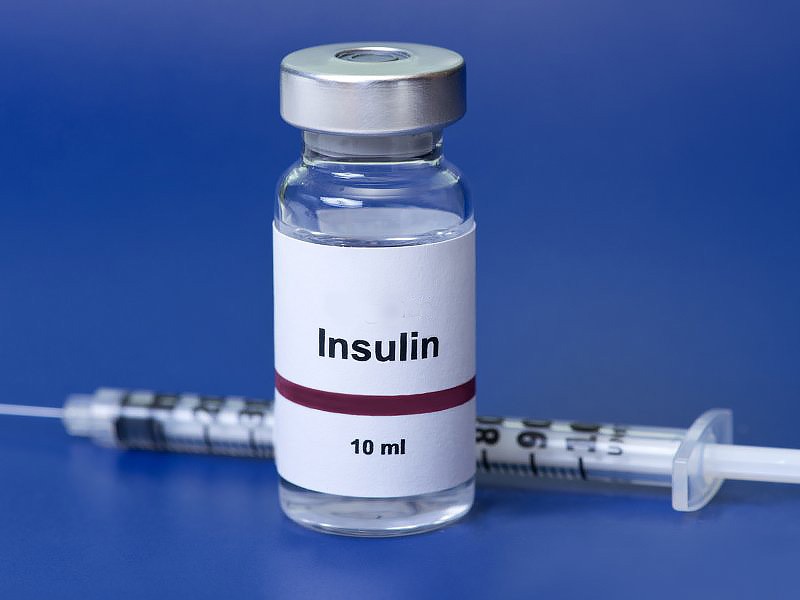Kết quả hình ảnh cho insulin