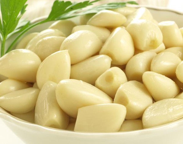 Kết quả hình ảnh cho tỏi