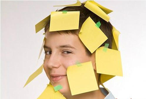 Kết quả hình ảnh cho dấu hiệu cảnh báo bệnh mất trí nhớ