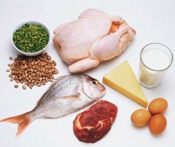 Kết quả hình ảnh cho chất sắt