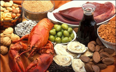 Kết quả hình ảnh cho chất magie là gì