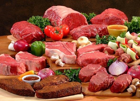 protein-amway