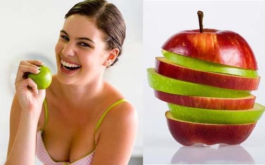 Kết quả hình ảnh cho mặt nạ táo