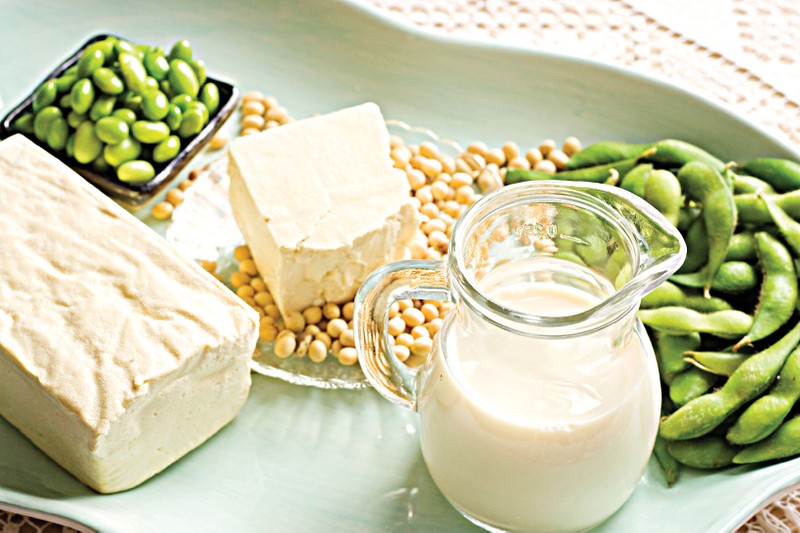 Kết quả hình ảnh cho phòng ngừa thoái hoá đốt sống cổ