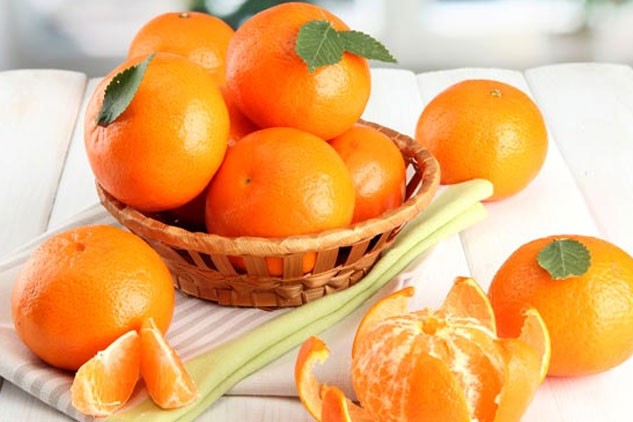 Kết quả hình ảnh cho cam quýt