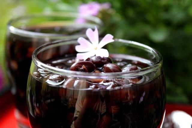 Kết quả hình ảnh cho ĐẬU ĐEN