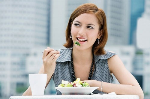 Kết quả hình ảnh cho bí quyết vòng eo thon