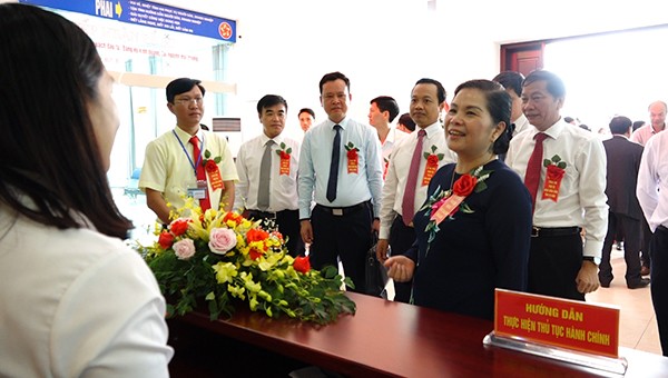 Lai Châu: Điểm đến thành công của các nhà đầu tư