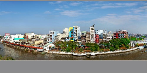Cà Mau phải đẩy mạnh việc học tập và làm theo tấm gương Bác Hồ