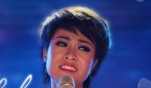 Uyên Linh, Phương Linh cùng 'Chào 2017'