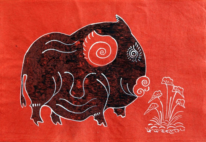 (ảnh minh họa).