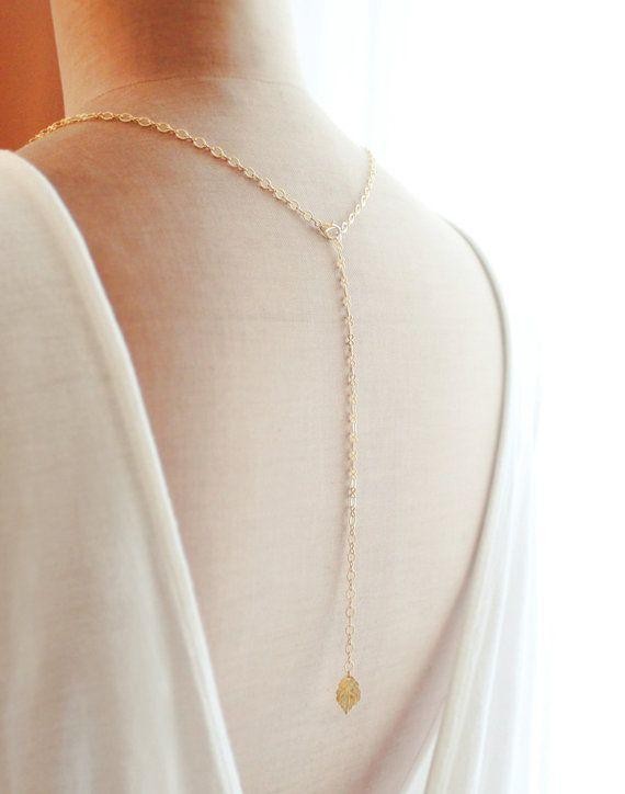 Xu hướng trang sức 5 xu hướng trang sức tâm điểm trong mùa mốt 2016