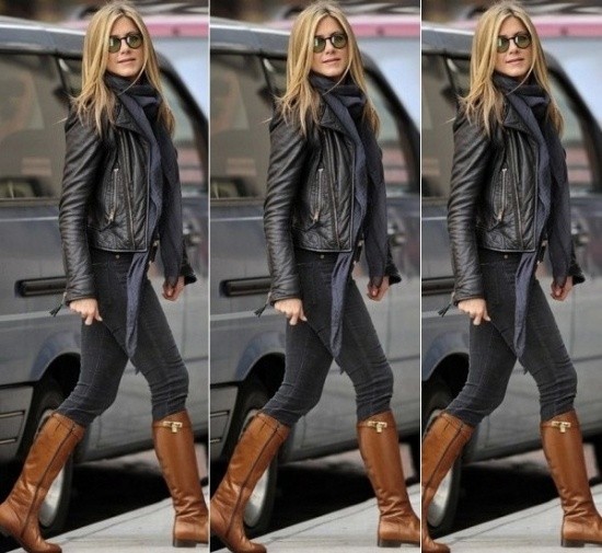 hoc-sao-the-gioi-dien-boots-ca-tinh-mua-dong (8)