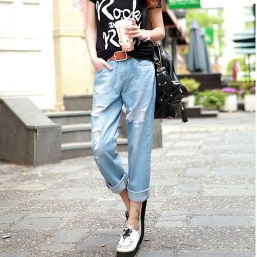 Dù bạn béo hay gầy, cao hay thấp, cứ mặc 9 kiểu trang phục này lên là đẹp như siêu mẫu Dù bạn béo hay gầy, cao hay thấp, cứ mặc 9 kiểu trang phục này lên là đẹp như siêu mẫu