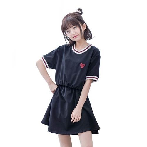 Dù bạn béo hay gầy, cao hay thấp, cứ mặc 9 kiểu trang phục này lên là đẹp như siêu mẫu Dù bạn béo hay gầy, cao hay thấp, cứ mặc 9 kiểu trang phục này lên là đẹp như siêu mẫu