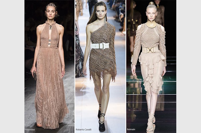 Kết quả hình ảnh cho Màu Hazy Taupe sao the gioi