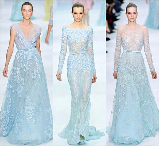 Kết quả hình ảnh cho Màu xanh pastel