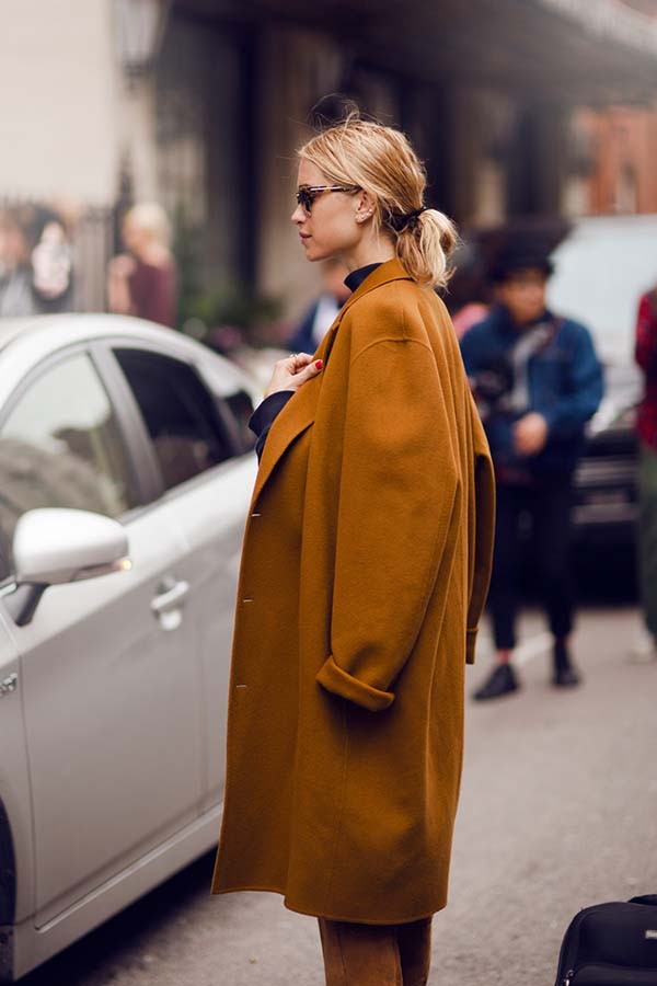 Kết quả hình ảnh cho Trench coats dài sao Thế giới