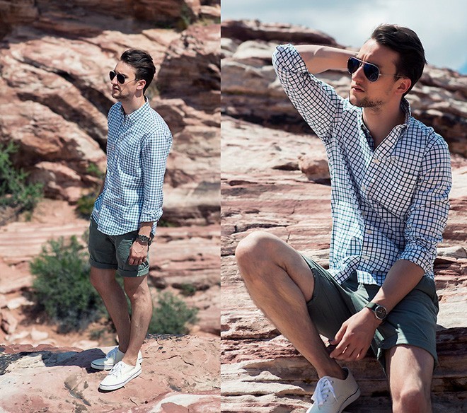 Kết quả hình ảnh cho sơ mi nam fashionista Châu Âu