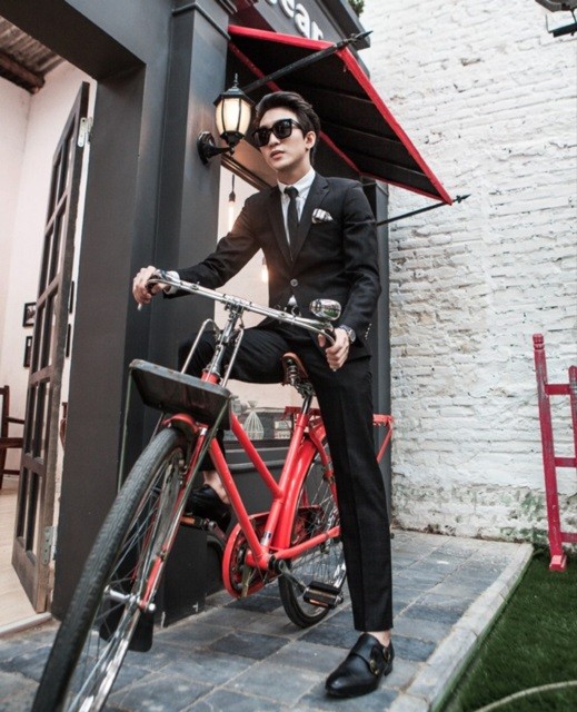 Kết quả hình ảnh cho sơ mi nam fashionista Châu Âu